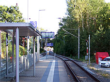 min 717 5.jpg min 717 5.jpg